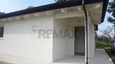 Appartamento in vendita a Moscufo - foto 7