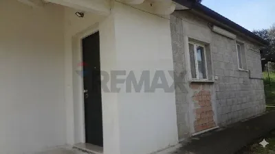 Appartamento in vendita a Moscufo - foto 8