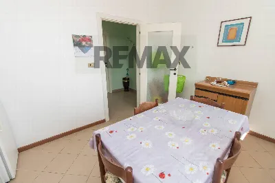 Appartamento in vendita a Tornareccio - foto 4