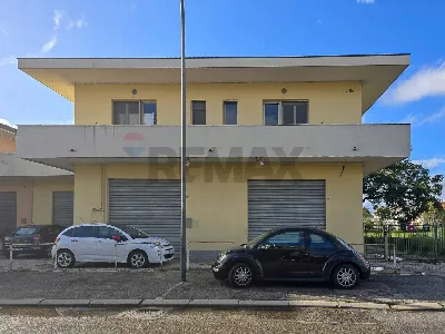 Appartamento in vendita a Pescara, Tiburti... - foto 1
