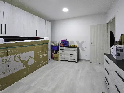Appartamento in vendita a Pescara, Tiburti... - foto 10