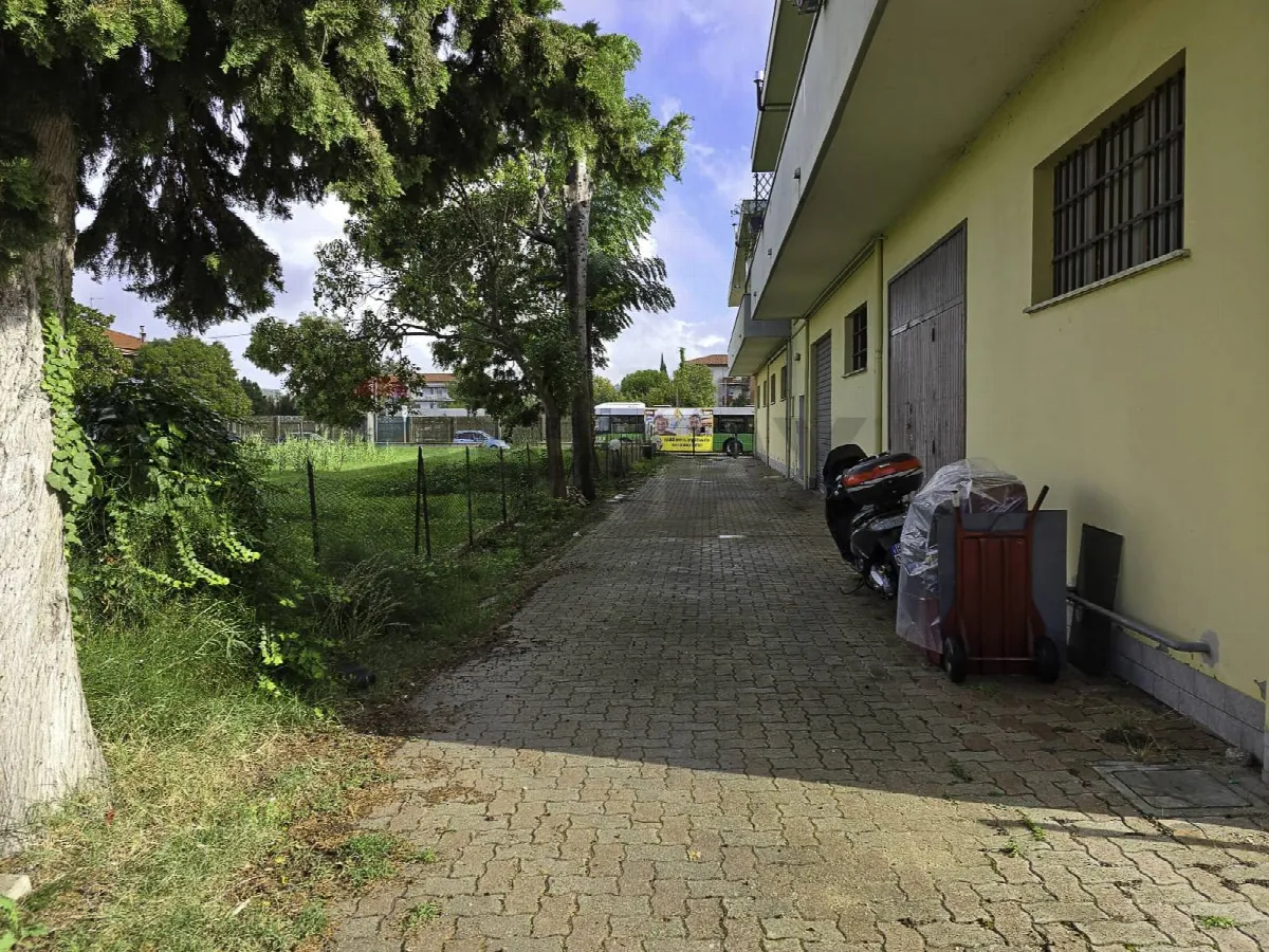 Appartamento in vendita a Pescara, Tiburtina, Aeroporto - foto 3