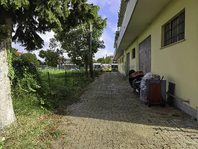 Appartamento in vendita a Pescara, Tiburti... - foto 3