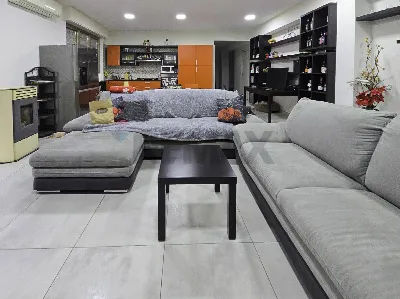 Appartamento in vendita a Pescara, Tiburti... - foto 6