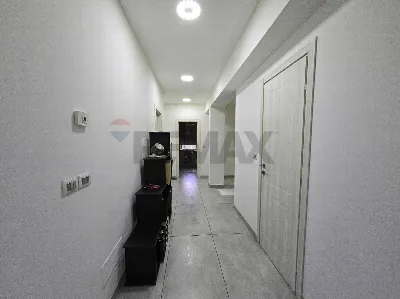 Appartamento in vendita a Pescara, Tiburti... - foto 8