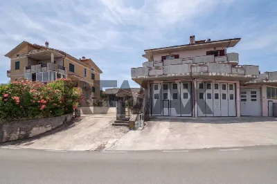 Appartamento in vendita a Corropoli - foto 1