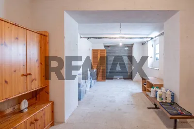 Appartamento in vendita a Corropoli - foto 10