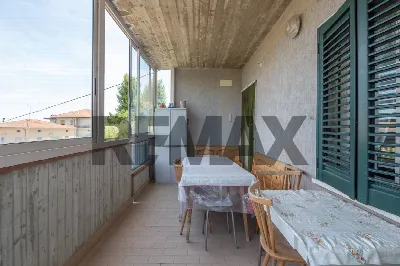 Appartamento in vendita a Corropoli - foto 3
