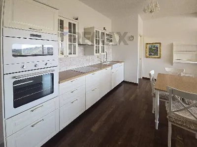 Appartamento in vendita a Montesilvano - foto 9