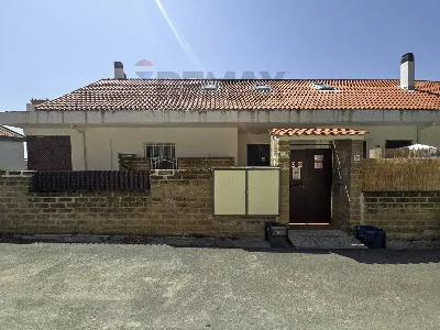 Appartamento in vendita a Montesilvano - foto 4