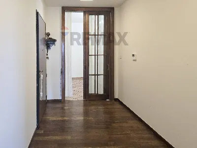 Appartamento in vendita a Montesilvano - foto 5