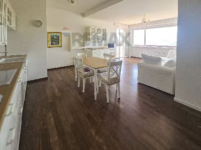Appartamento in vendita a Montesilvano - foto 6