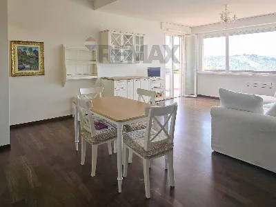 Appartamento in vendita a Montesilvano - foto 7