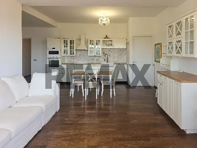 Appartamento in vendita a Montesilvano - foto 8