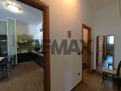Appartamento in vendita a Giuliano Teatino - foto 6