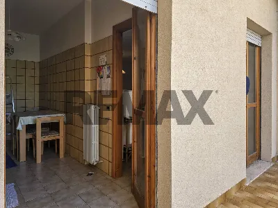 Appartamento in vendita a Fara Filiorum Pe... - foto 10