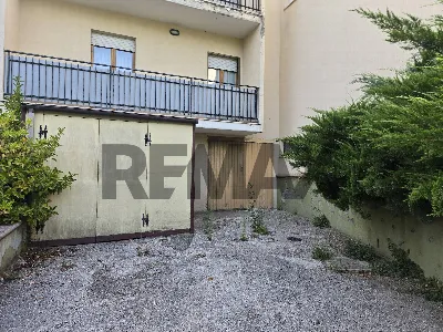 Appartamento in vendita a Fara Filiorum Pe... - foto 2