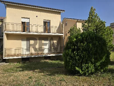 Appartamento in vendita a Fara Filiorum Pe... - foto 3