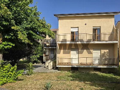 Appartamento in vendita a Fara Filiorum Pe... - foto 4