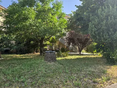 Appartamento in vendita a Fara Filiorum Pe... - foto 5