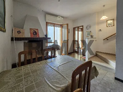 Appartamento in vendita a Fara Filiorum Pe... - foto 6