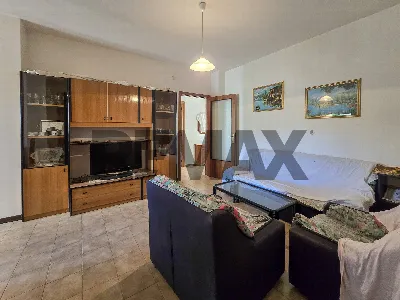 Appartamento in vendita a Fara Filiorum Pe... - foto 7