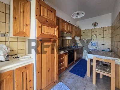 Appartamento in vendita a Fara Filiorum Pe... - foto 8
