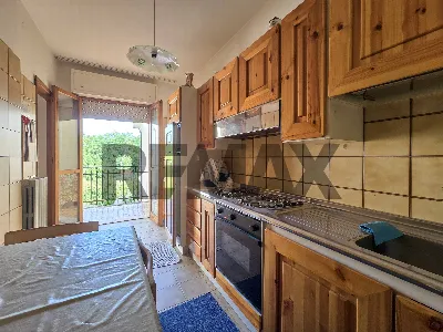 Appartamento in vendita a Fara Filiorum Pe... - foto 9