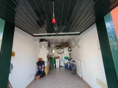 Appartamento in vendita a Stienta - foto 10