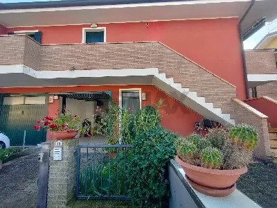 Appartamento in vendita a Stienta - foto 2