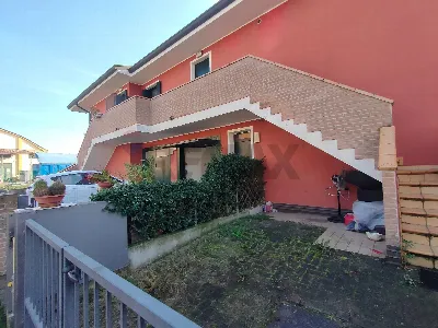Appartamento in vendita a Stienta - foto 4