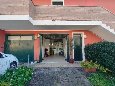 Appartamento in vendita a Stienta - foto 5