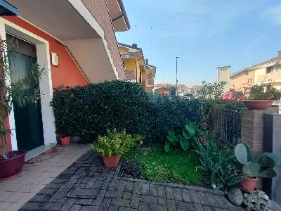 Appartamento in vendita a Stienta - foto 6