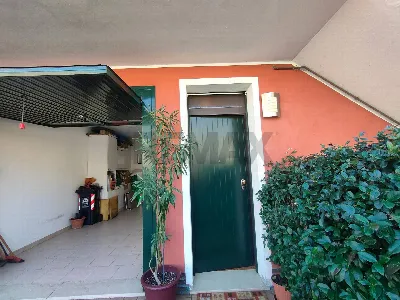 Appartamento in vendita a Stienta - foto 8