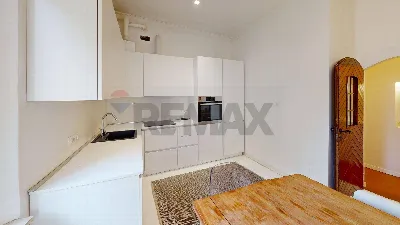 Appartamento in vendita a Ferrara, Centro - foto 1