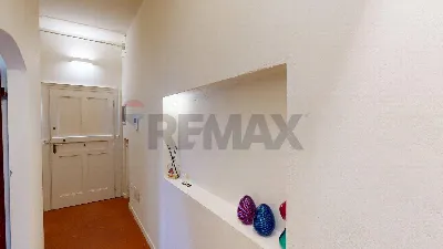 Appartamento in vendita a Ferrara, Centro - foto 10