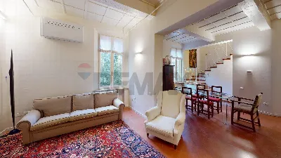 Appartamento in vendita a Ferrara, Centro - foto 2