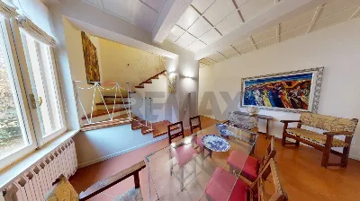 Appartamento in vendita a Ferrara, Centro - foto 3