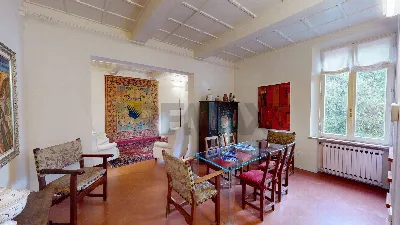 Appartamento in vendita a Ferrara, Centro - foto 6