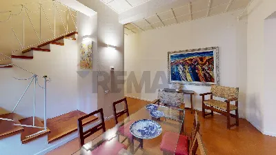 Appartamento in vendita a Ferrara, Centro - foto 7