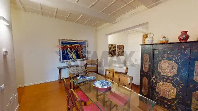 Appartamento in vendita a Ferrara, Centro - foto 8