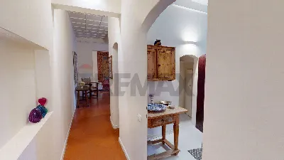 Appartamento in vendita a Ferrara, Centro - foto 9