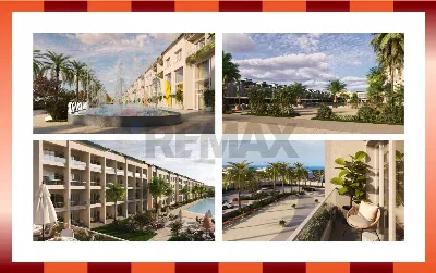 Appartamento in vendita a Ferrara, Centro - foto 10