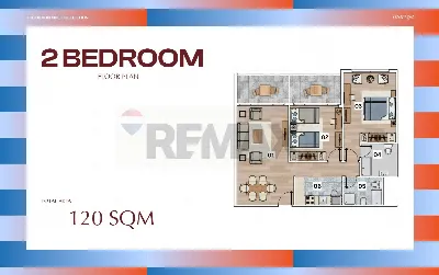 Appartamento in vendita a Ferrara, Centro - foto 7