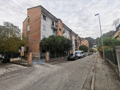Appartamento in vendita a Ferrara, Centro - foto 2