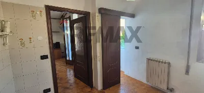 Appartamento in vendita a Ferrara, Centro - foto 3