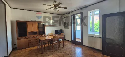 Appartamento in vendita a Ferrara, Centro - foto 4