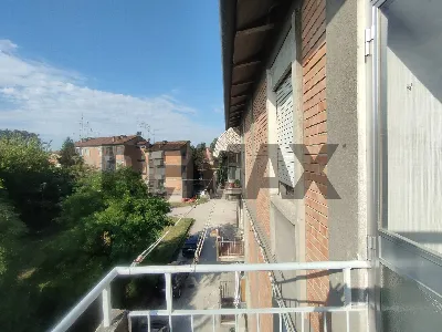 Appartamento in vendita a Ferrara, Via Mod... - foto 10