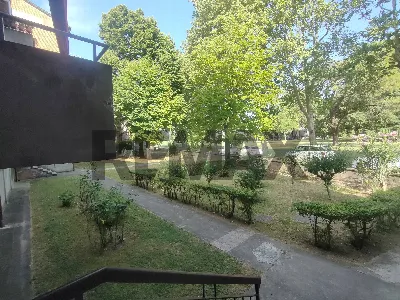 Appartamento in vendita a Ferrara, Via Mod... - foto 3