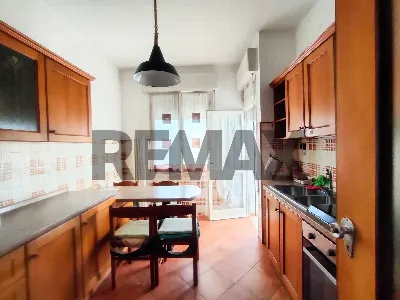 Appartamento in vendita a Ferrara, Via Mod... - foto 5